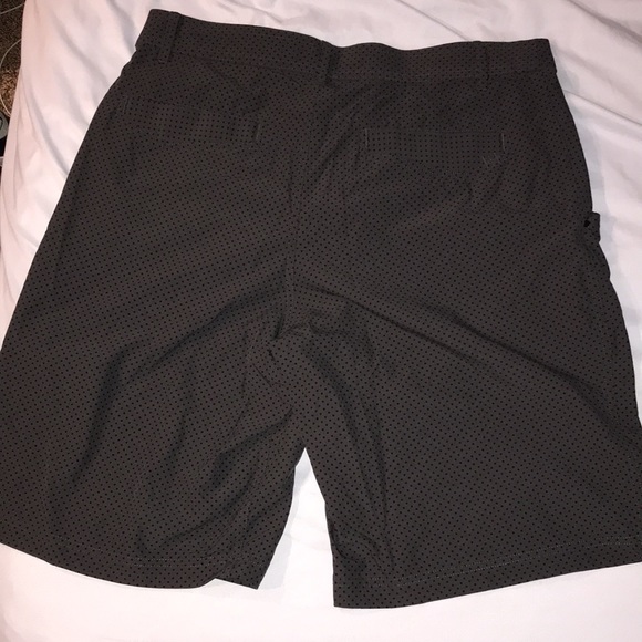 Lululemon Shorts - Picture 2 of 5